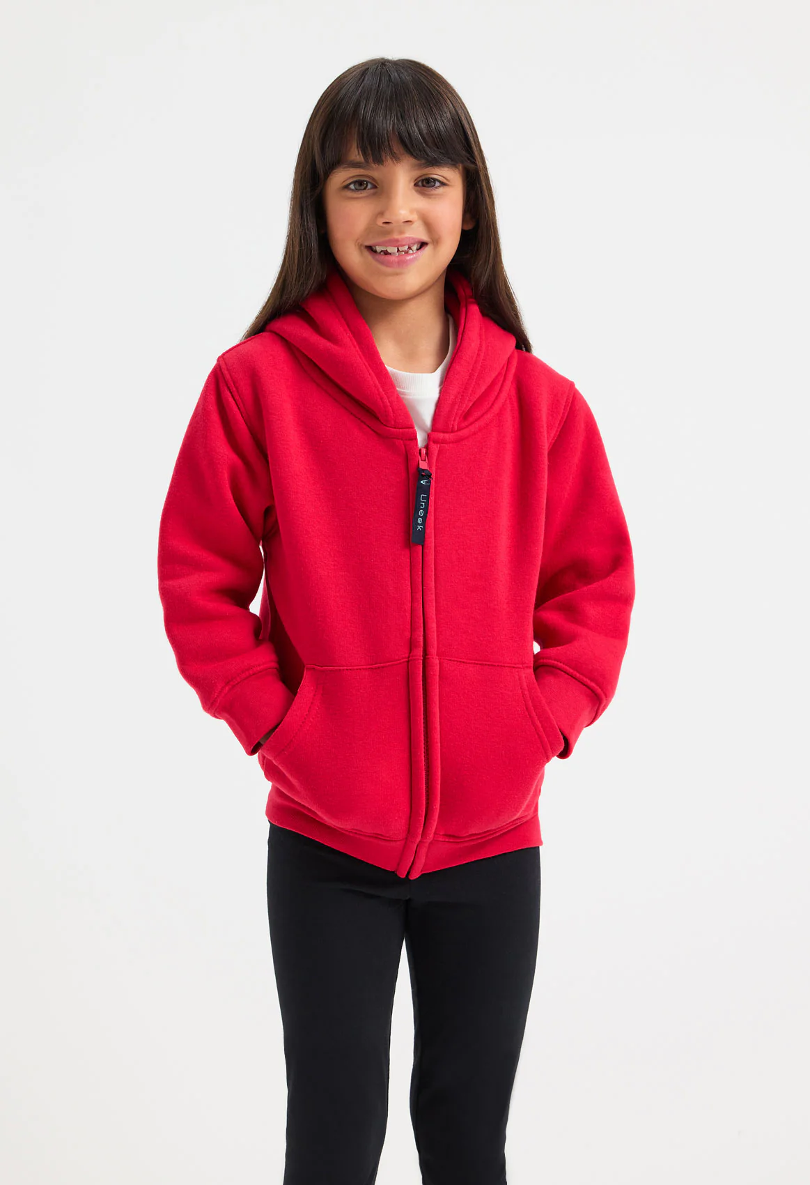 Childrens Sweatshirts