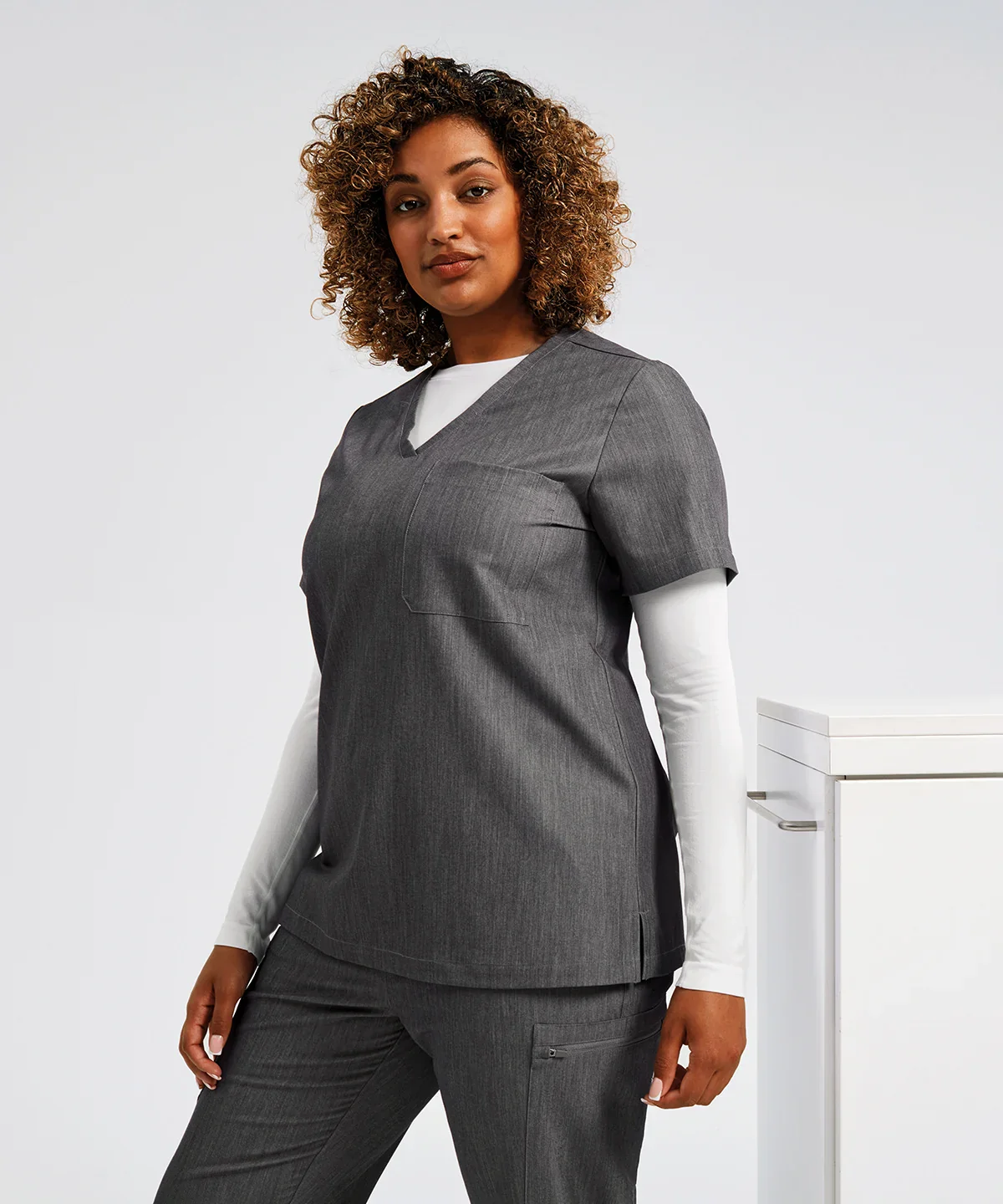 Ladies Beauty Blouses & Tops